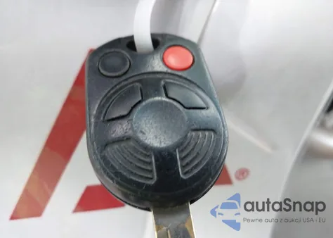 2008 Mazda Tribute I Touring z USA, uszkodzony, nr VIN 4F2CZ02ZX8KM24882